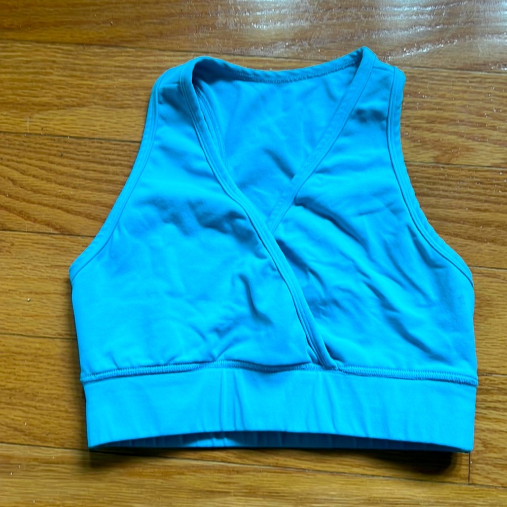 Otomix Sports Bra